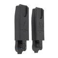 Car Seat Adapter for Stroller V509735