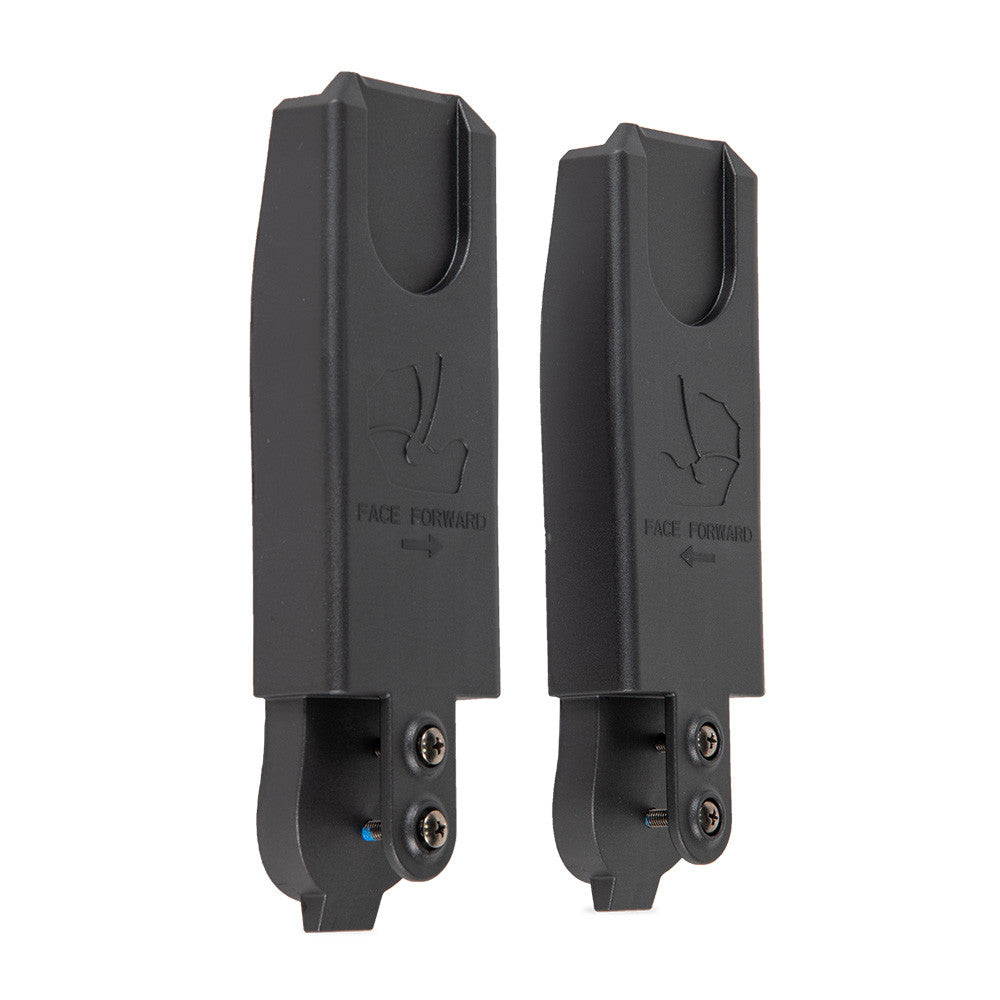 Car Seat Adapter for Stroller V509735