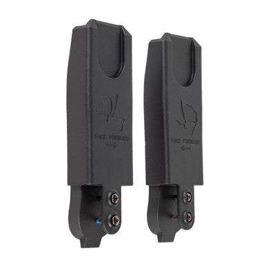 Car Seat Adapter for Stroller V509735
