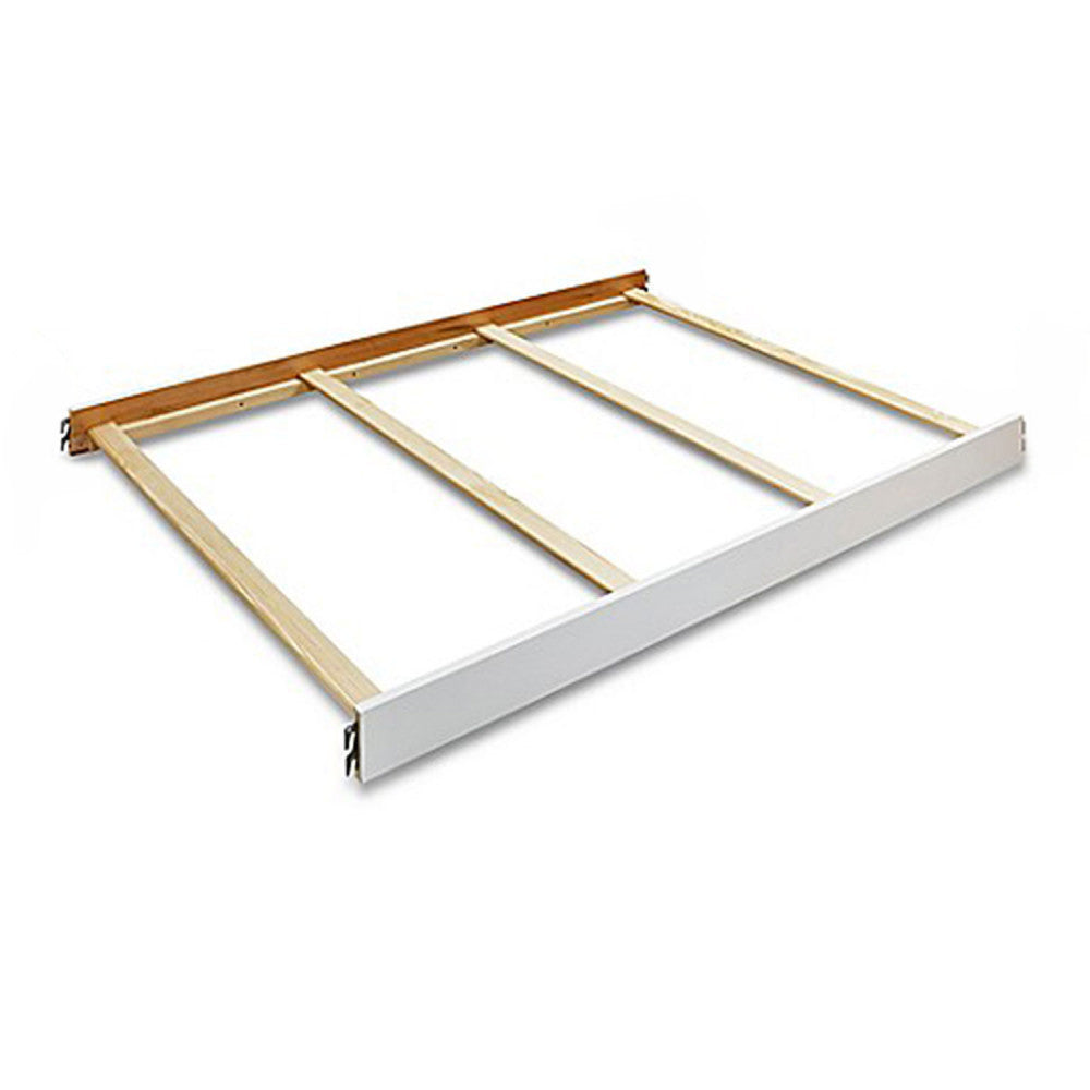 Adult Rail W187848