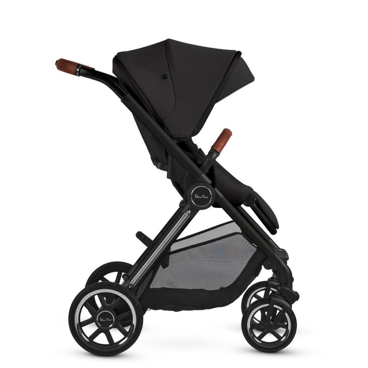 Reef 2 Stroller Y6686