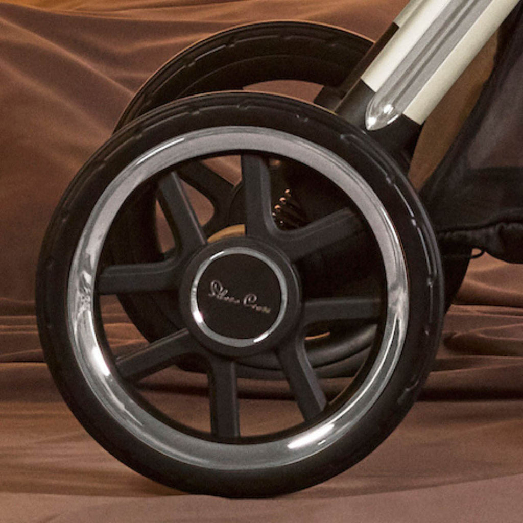 Reef 2 Stroller Y6686