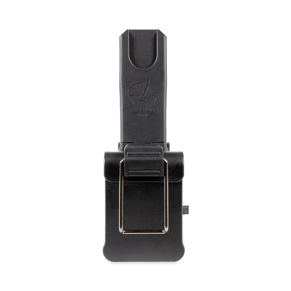 Car Seat Adapter for Stroller V509735