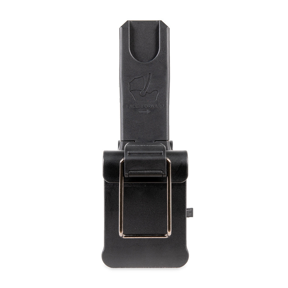Car Seat Adapter for Stroller Y4043