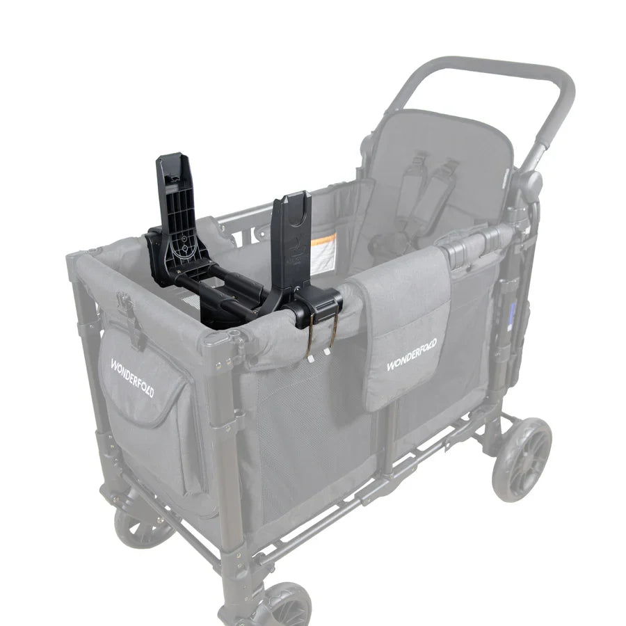 Stroller Wagon Car Seat Adapter G15184