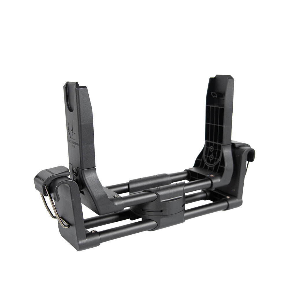 Car Seat Adapter for Stroller Y4043