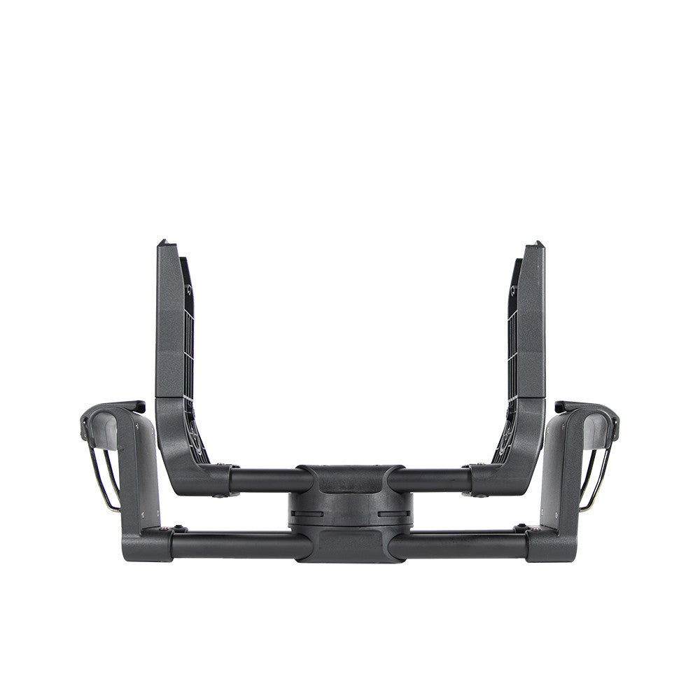 Car Seat Adapter for Stroller V509735