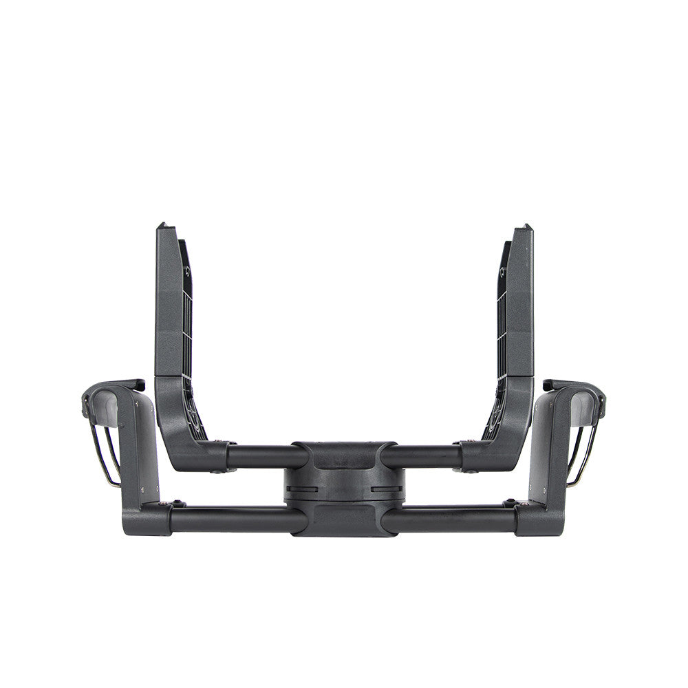 Car Seat Adapter for Stroller Y4043