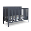 Essex Crib & Changer T1416