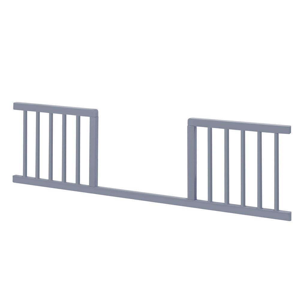 Toddler Rail K5364