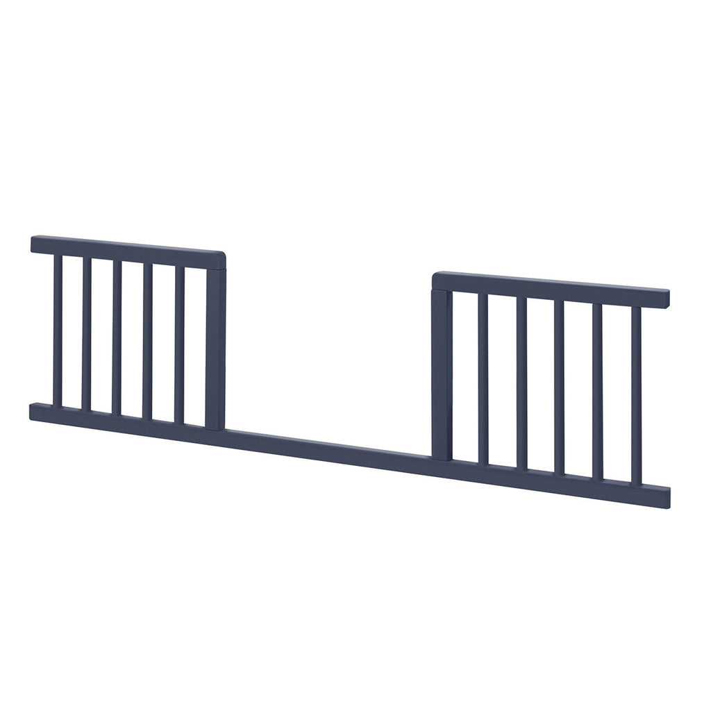 Toddler Rail K5364
