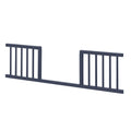 Toddler Rail K5364