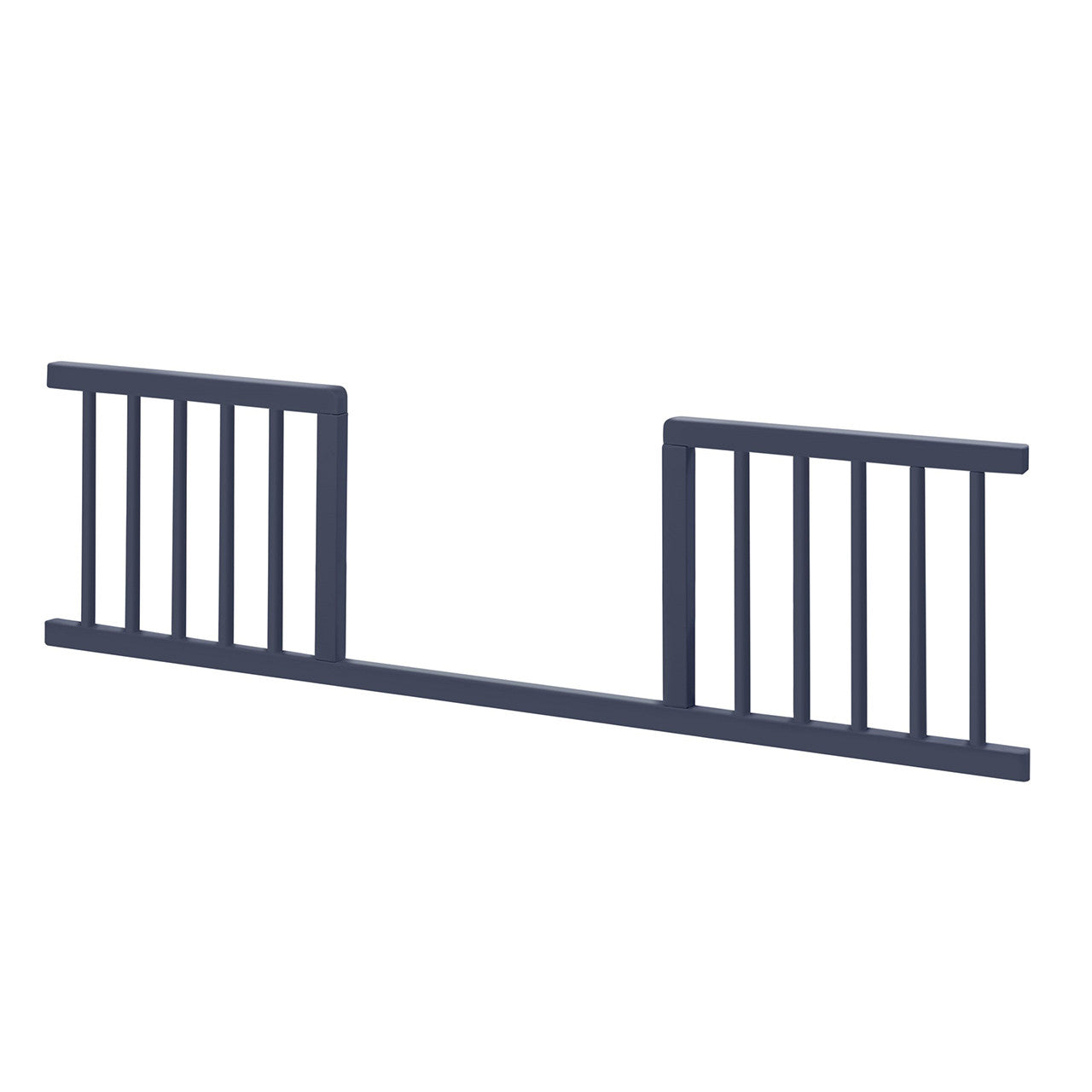 Toddler Rail K5364