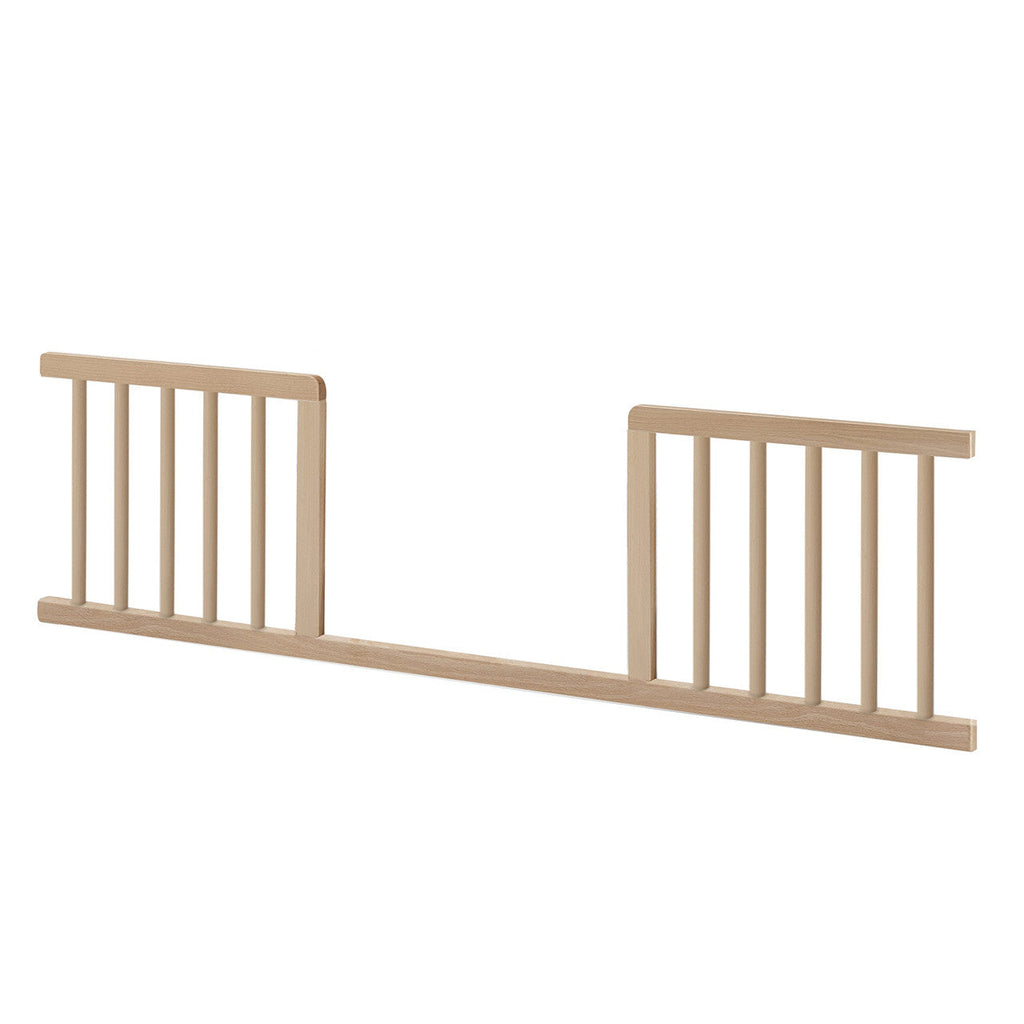Toddler Rail K5364