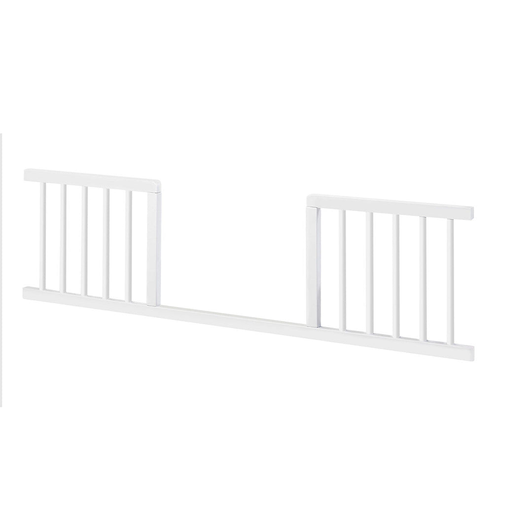 Toddler Rail K5364