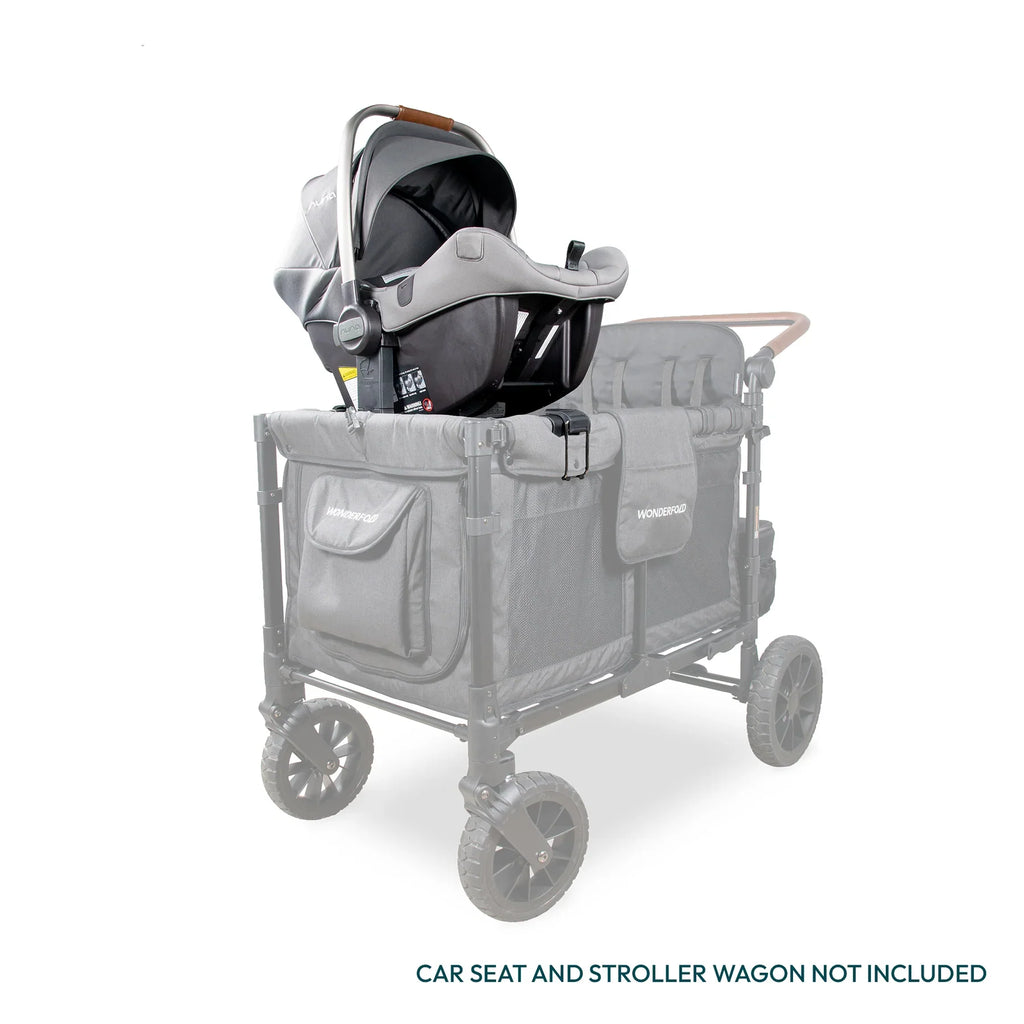 Stroller Wagon Car Seat Adapter G15184