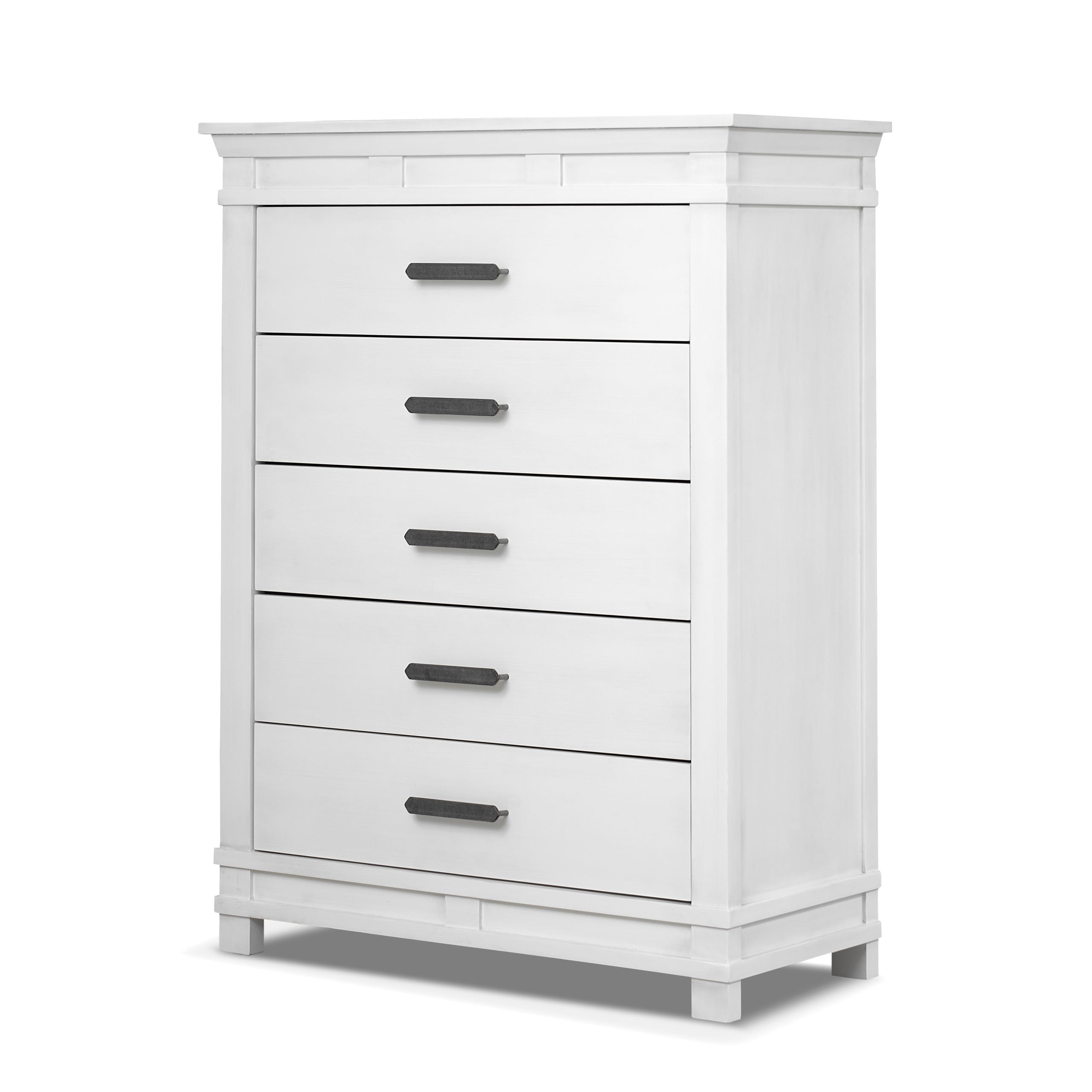 5 Drawer Chest Q25802