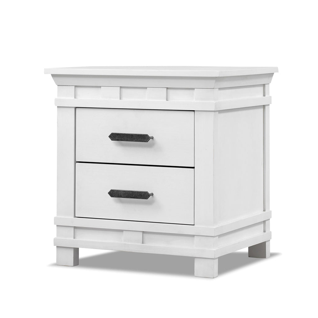 Brookfield Nightstand U642