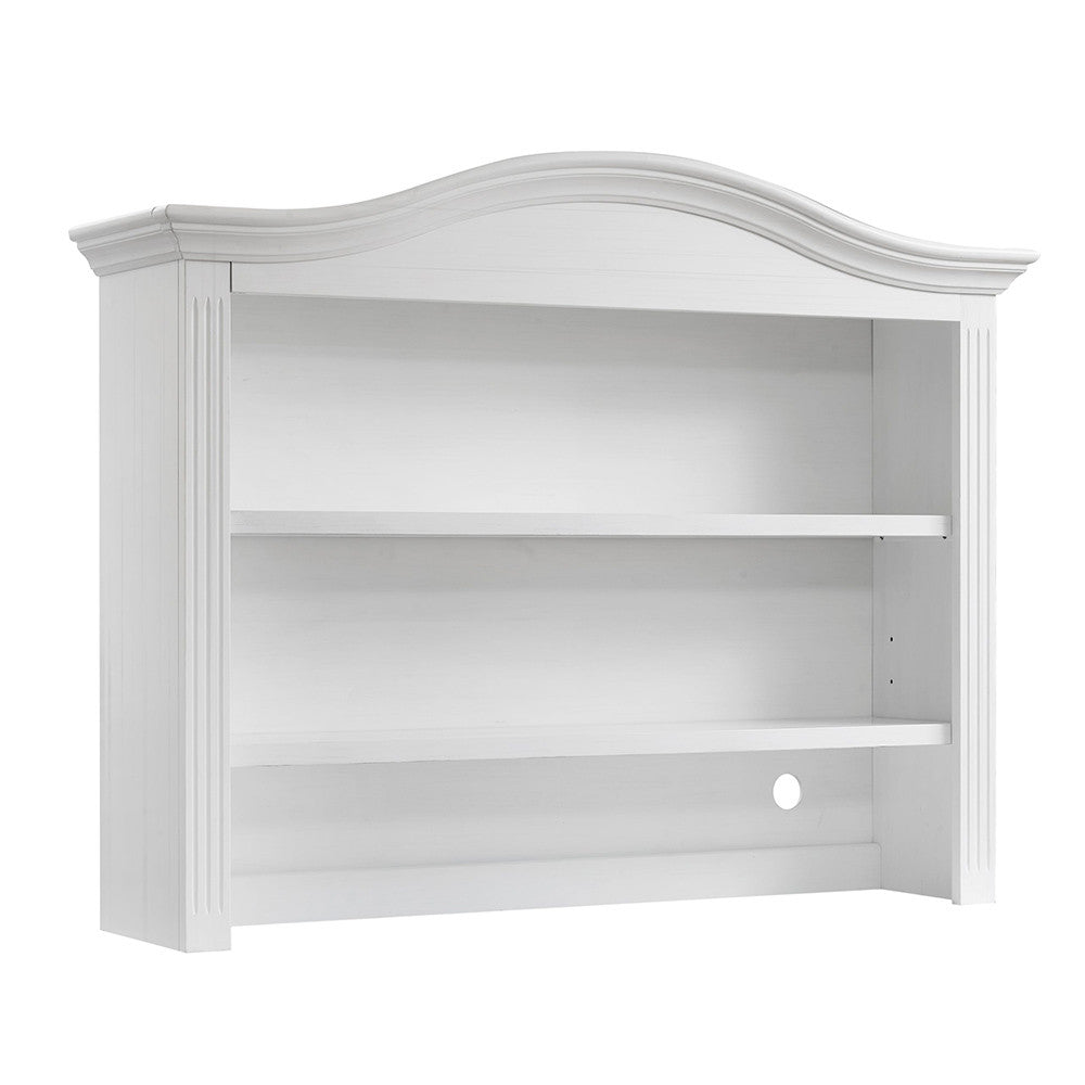 Providence Hutch P3699