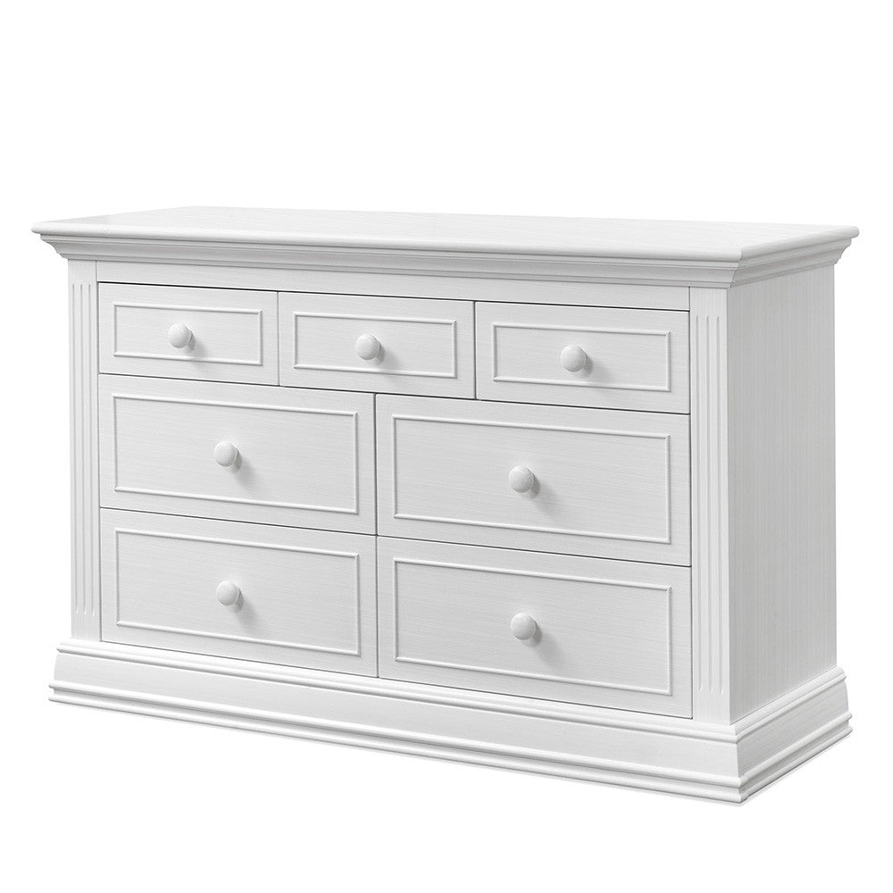 Double Dresser X842455