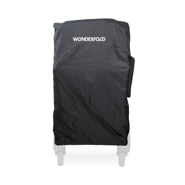Dust Cover for W4 Stroller S353551