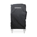 Dust Cover for W4 Stroller S353551
