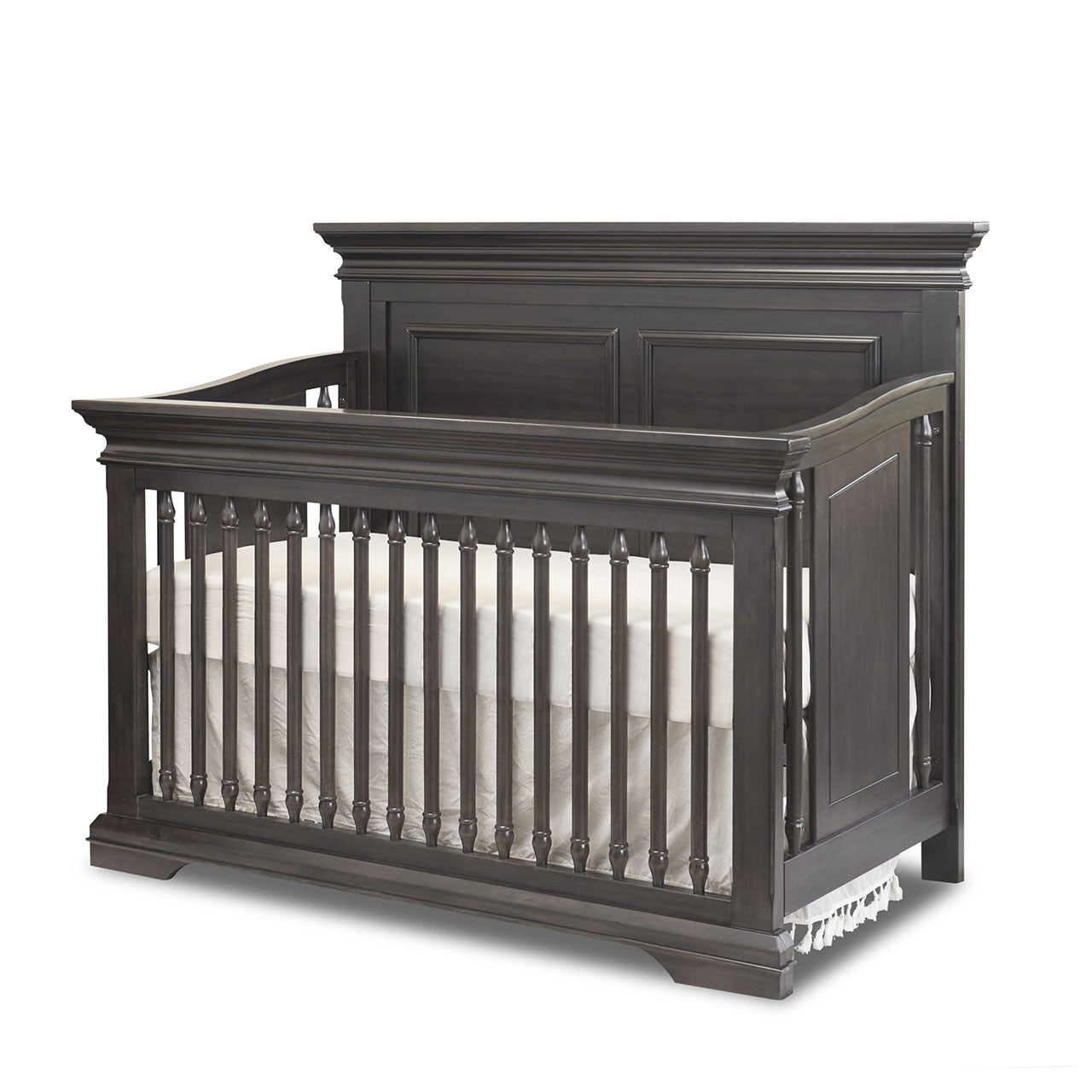 Portofino Crib V72049