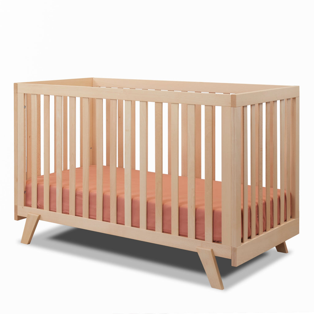 Crib O1197