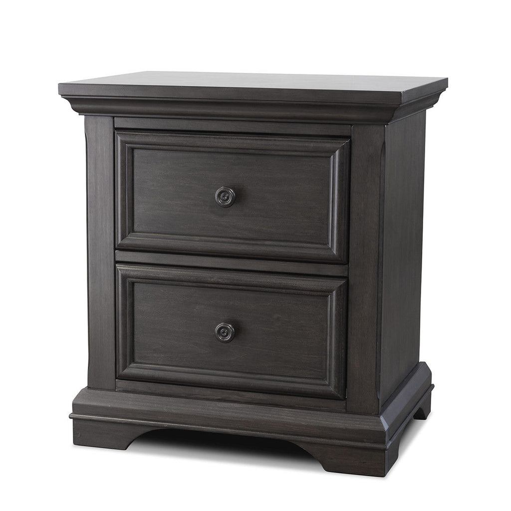 Portofino Nightstand B498