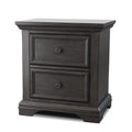 Portofino Nightstand B498
