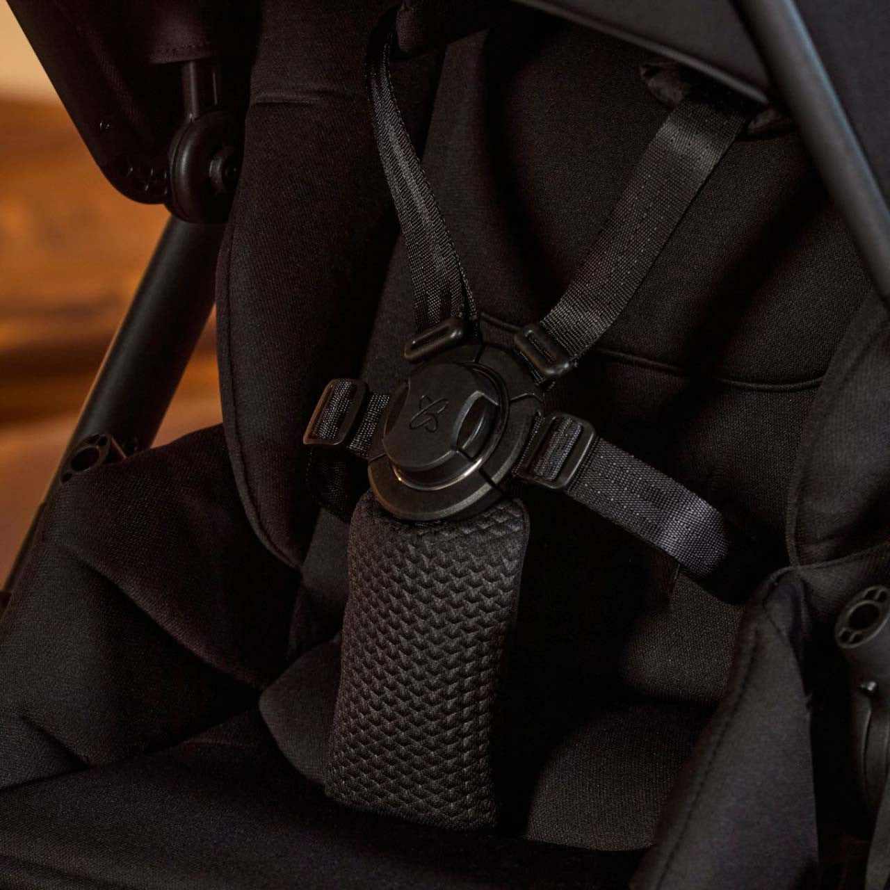 Reef 2 Stroller Y6686