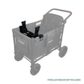 Stroller Wagon Car Seat Adapter G15184