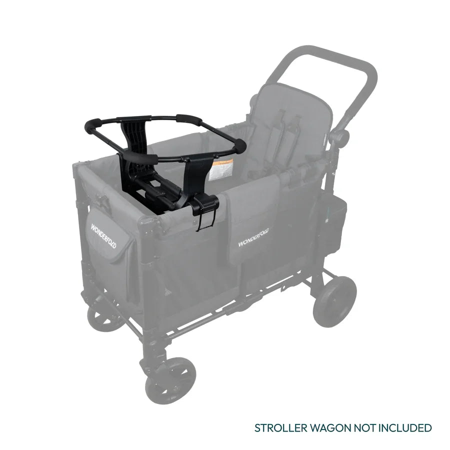 Stroller Wagon Car Seat Adapter G15184