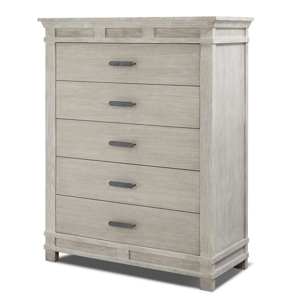 5 Drawer Chest Q25802