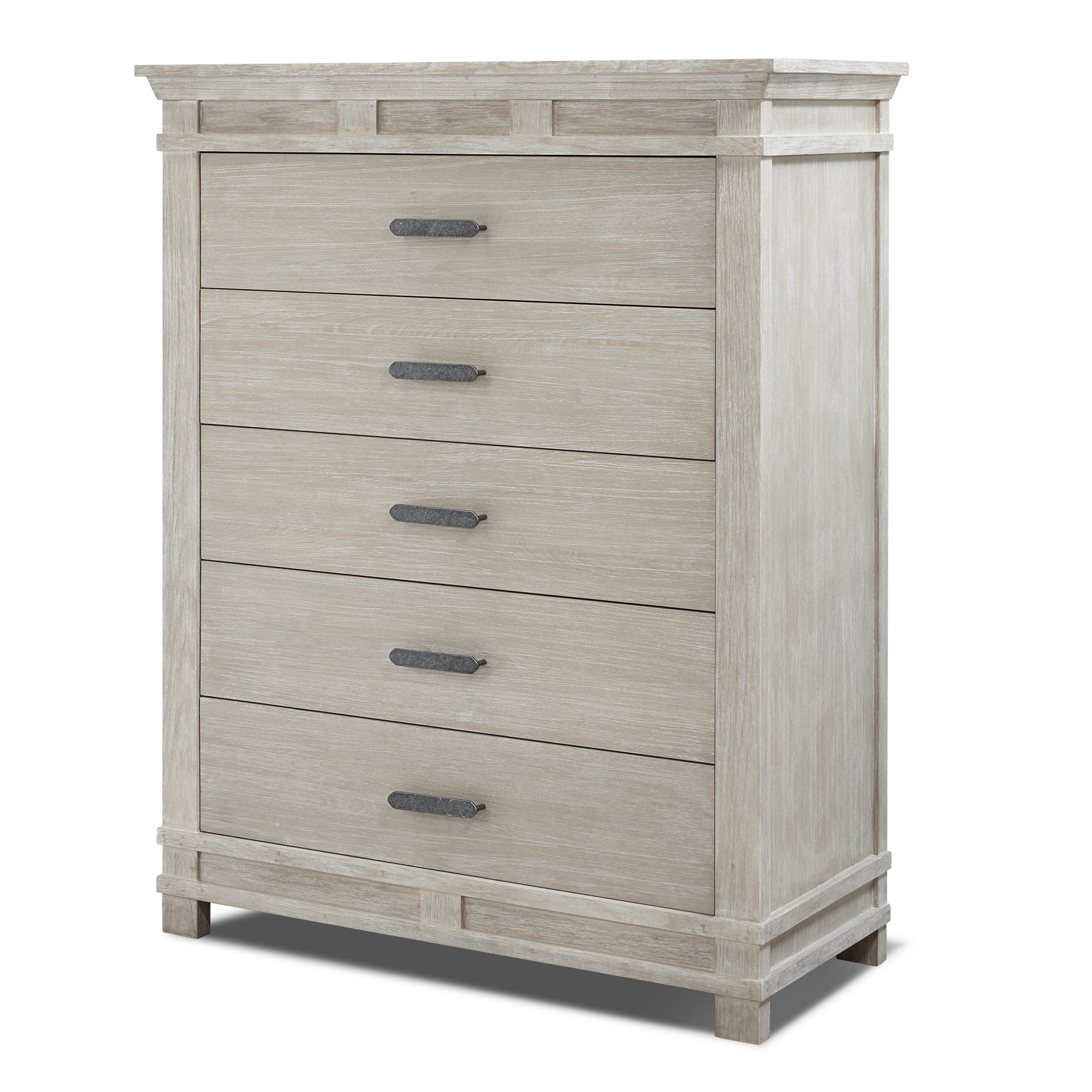5 Drawer Chest Q25802