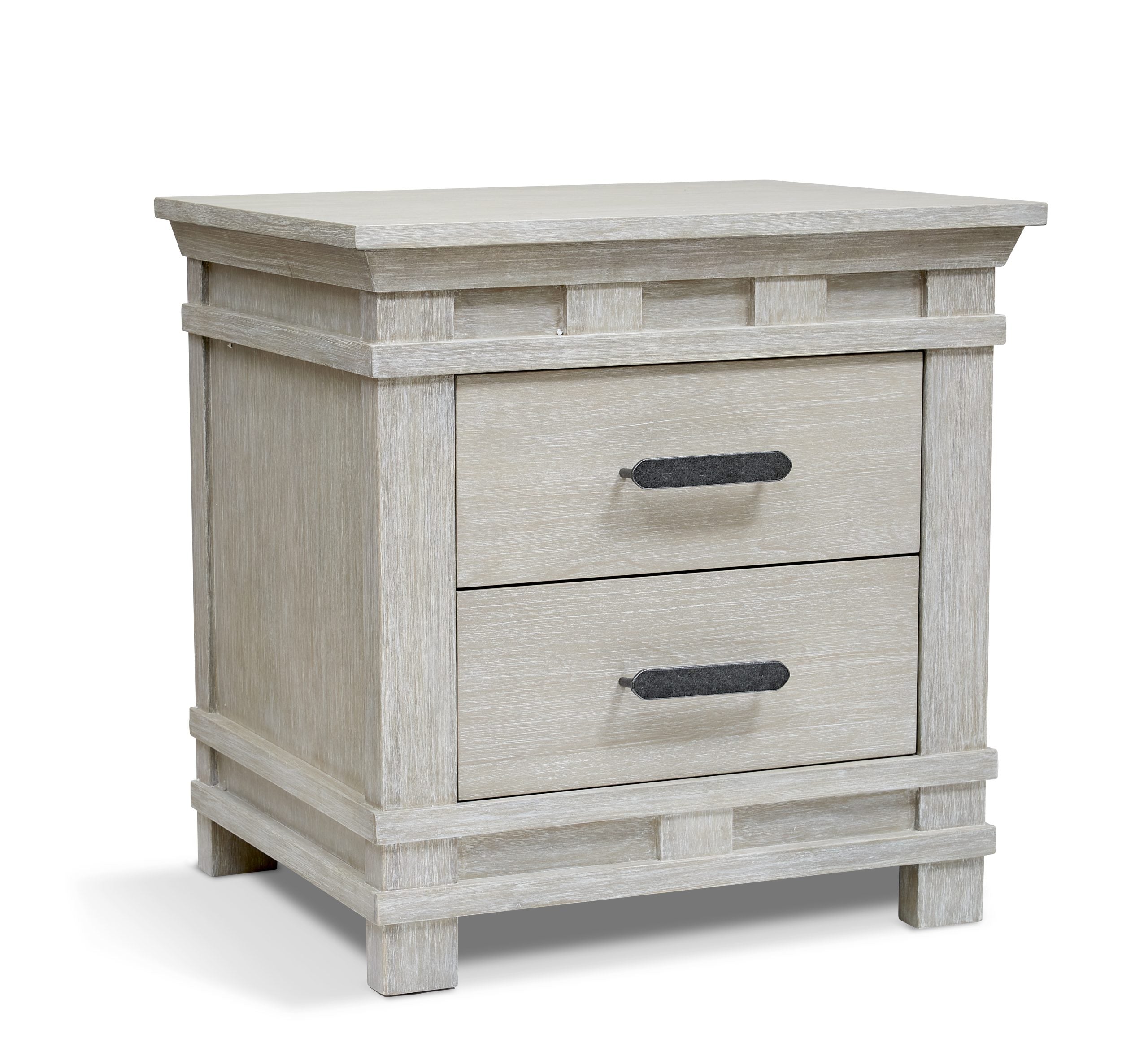 Brookfield Nightstand U642