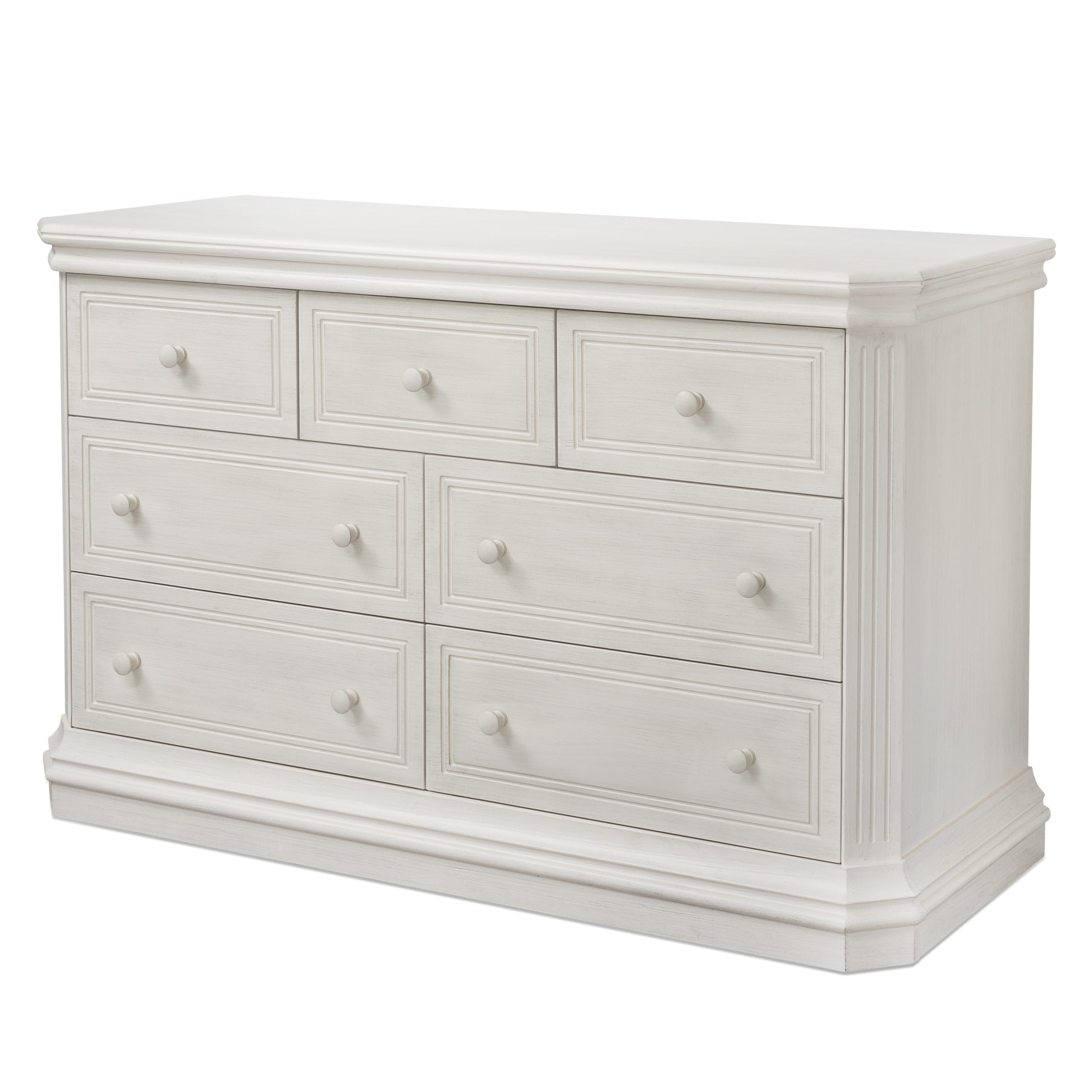 Double Dresser M821337