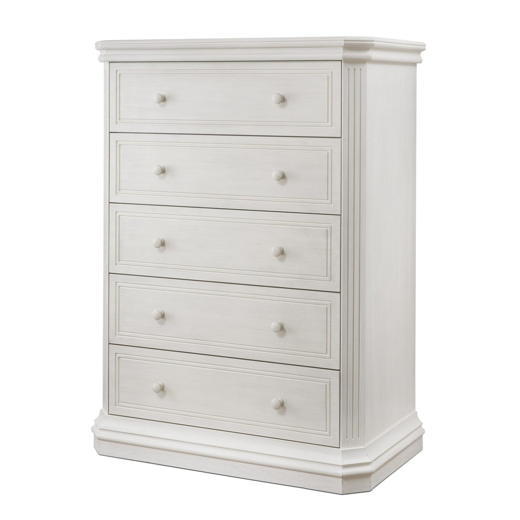 5 Drawer Dresser P208362