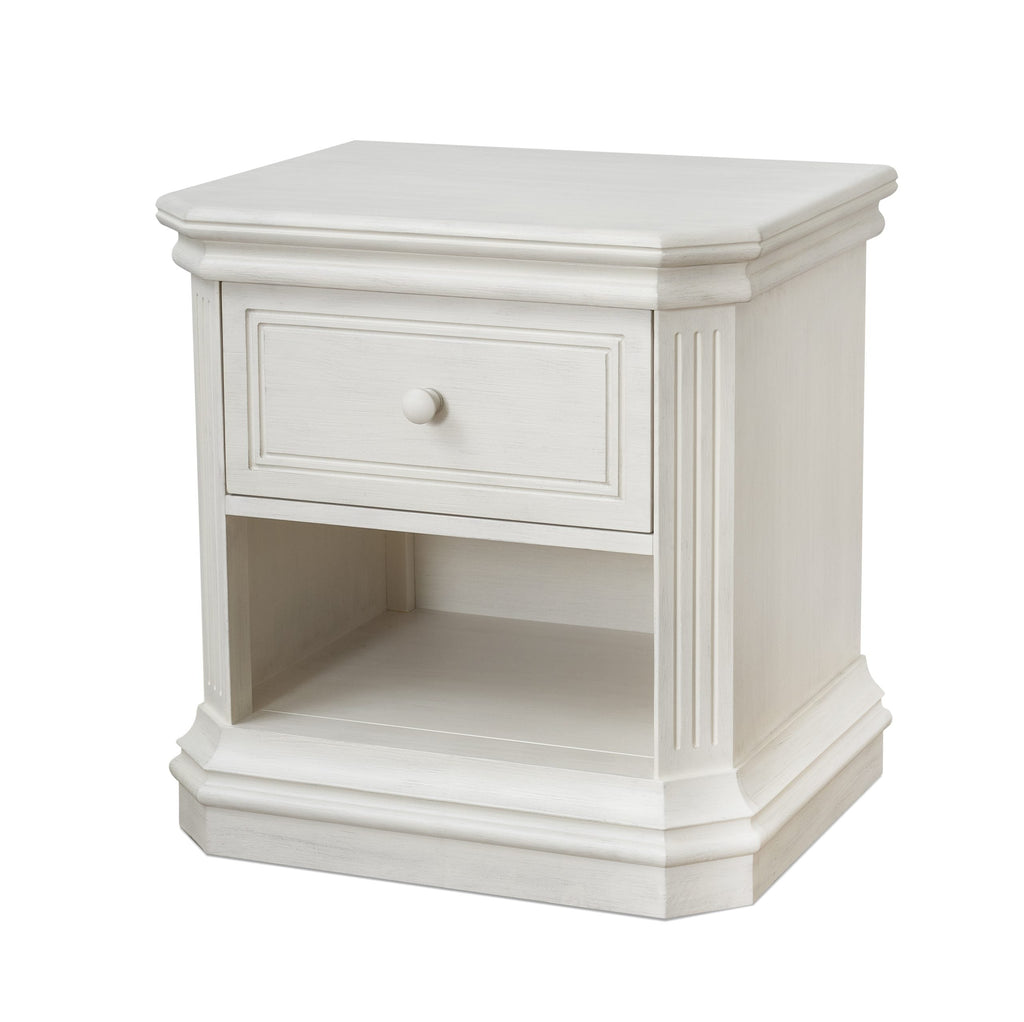 Vista Elite Nightstand V536