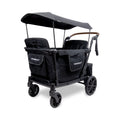 Quad Stroller Wagon O772821