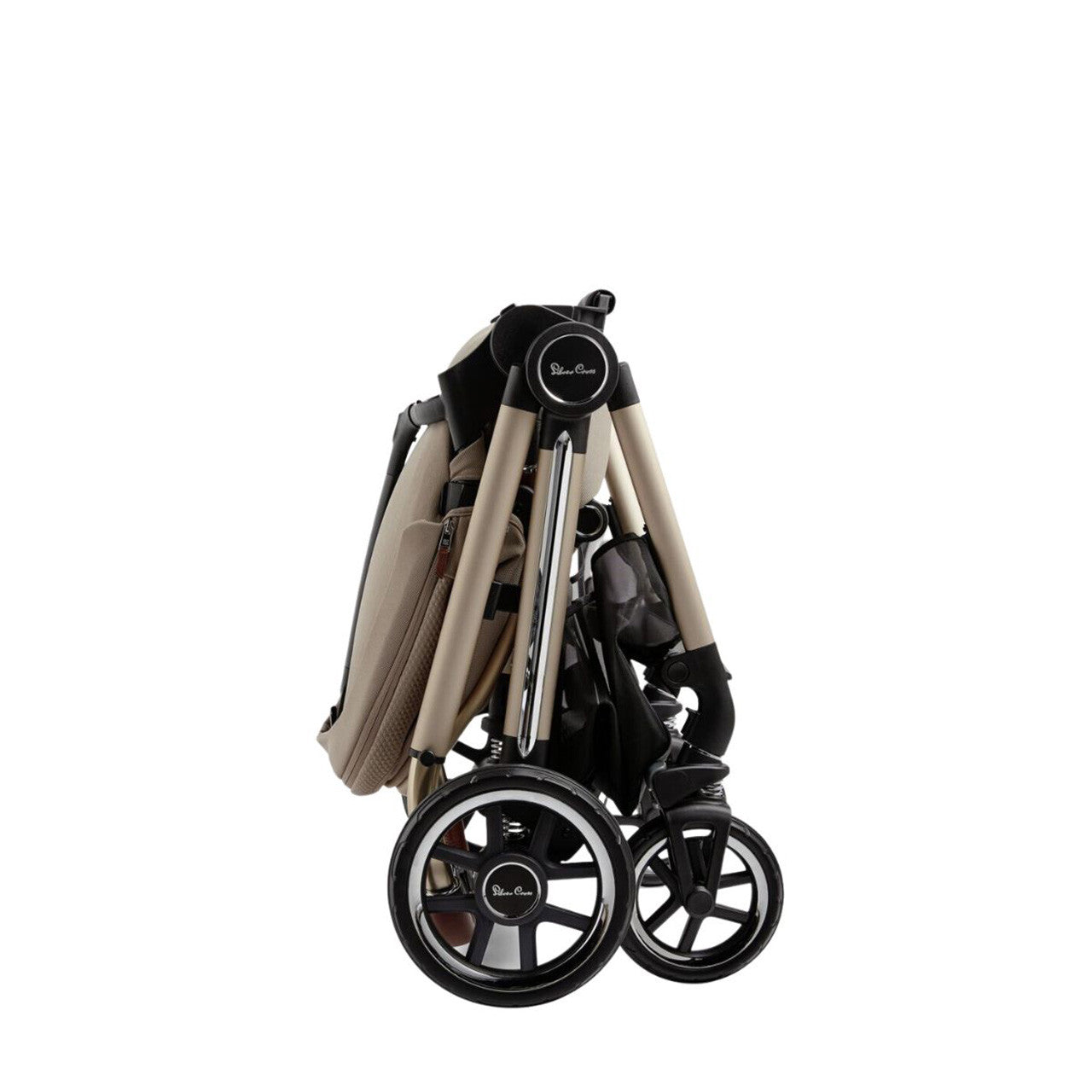 Reef 2 Stroller Y6686