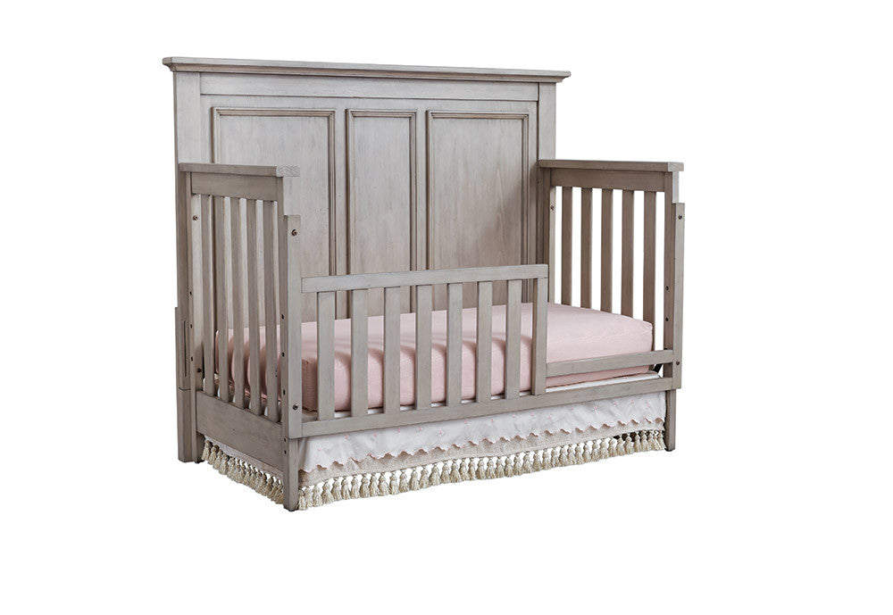 Baby Guard Rail B69556