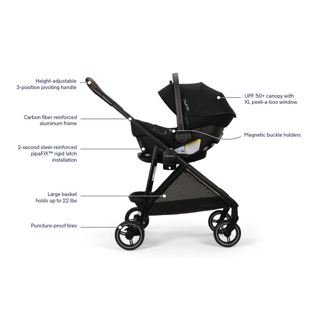 PIPA urbn Flex System N4042