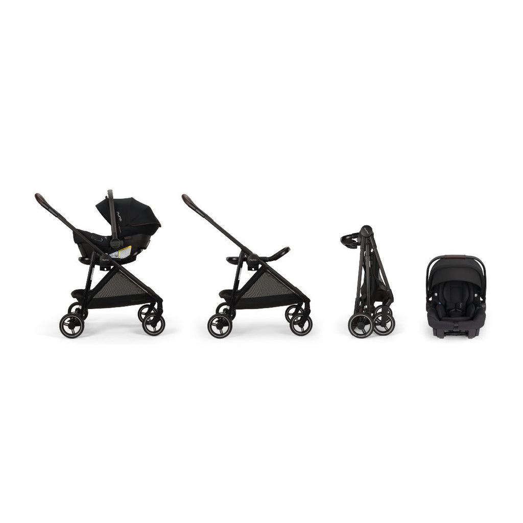 PIPA urbn Flex System N4042