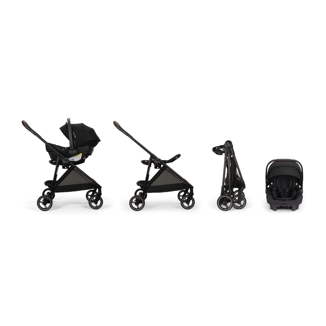 PIPA urbn Flex System N4042