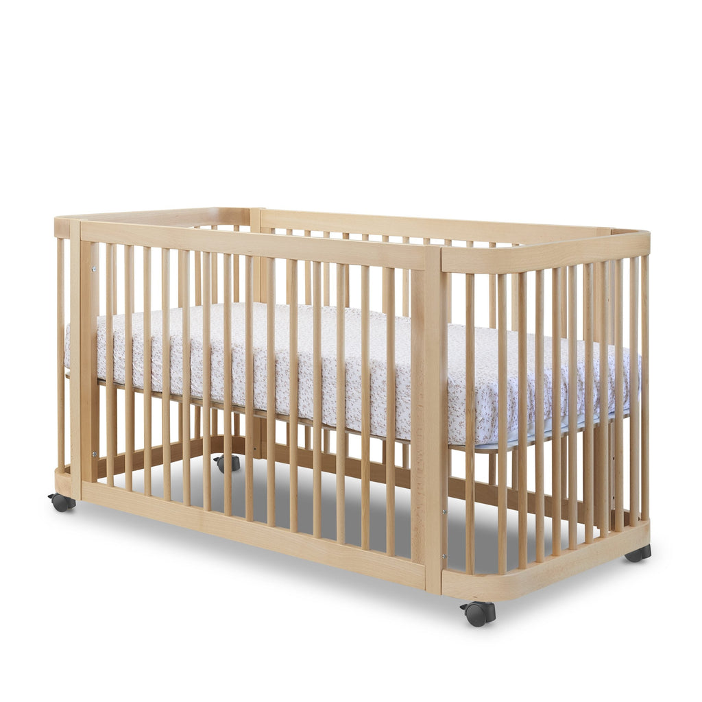 5-in-1 Crib V850541