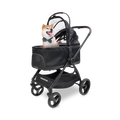 Pet Stroller C3729