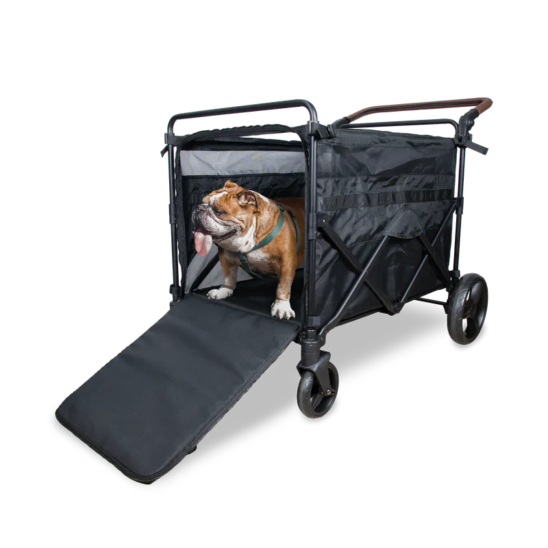 Pet Stroller R99808