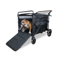 Pet Stroller R99808