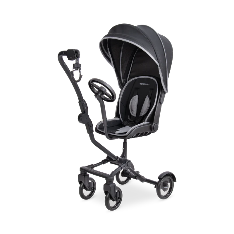 Buddy Rider K463498